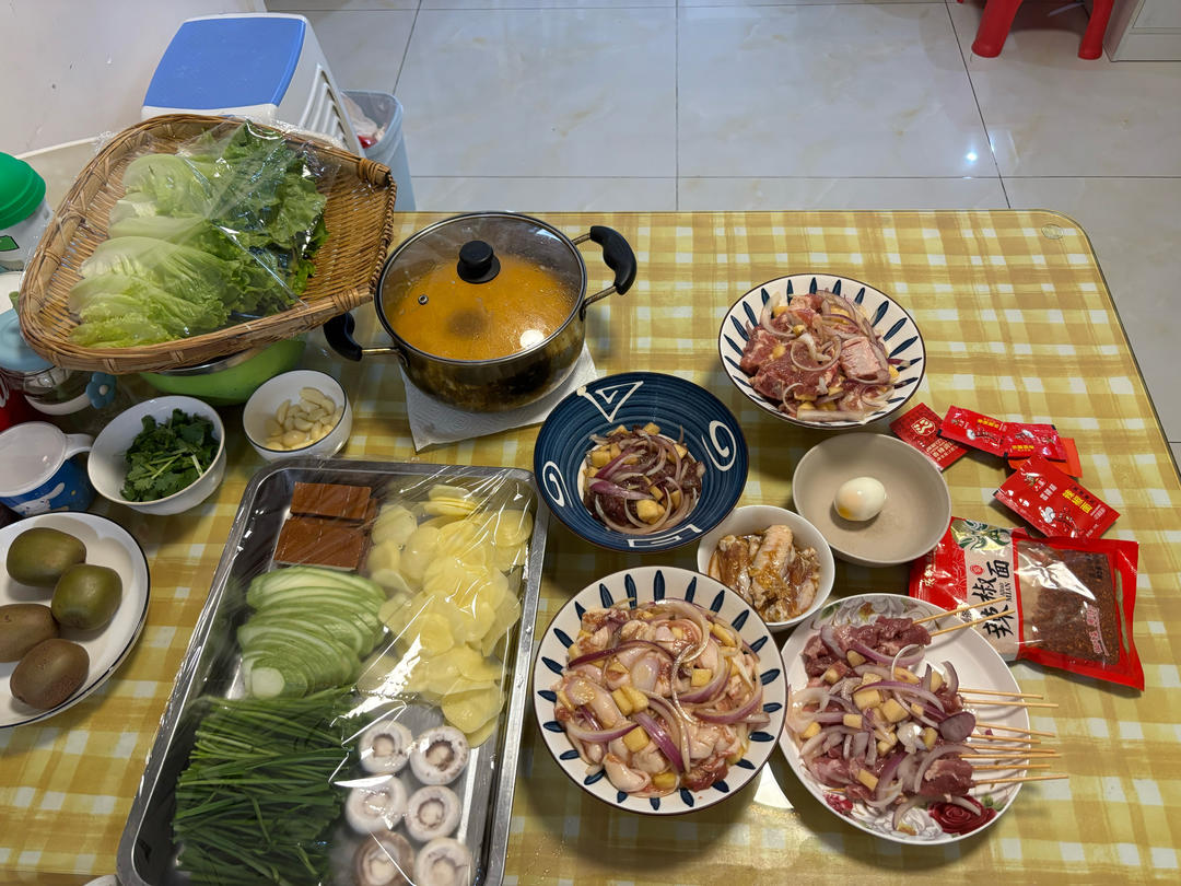 蒜香鸡翅，这才是鸡翅最好吃的做法