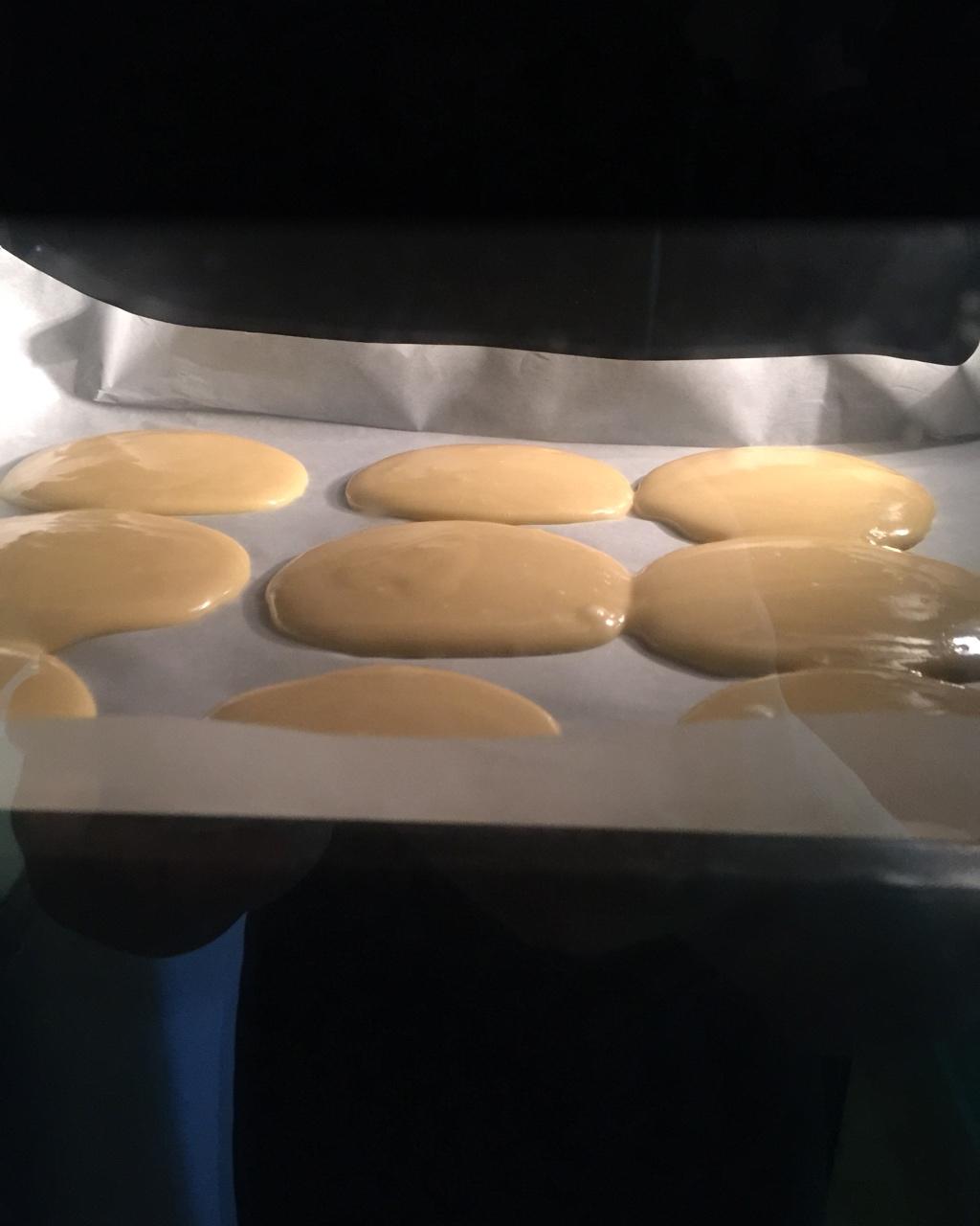 海苔肉松蛋糕