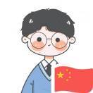 微信用户_anJY