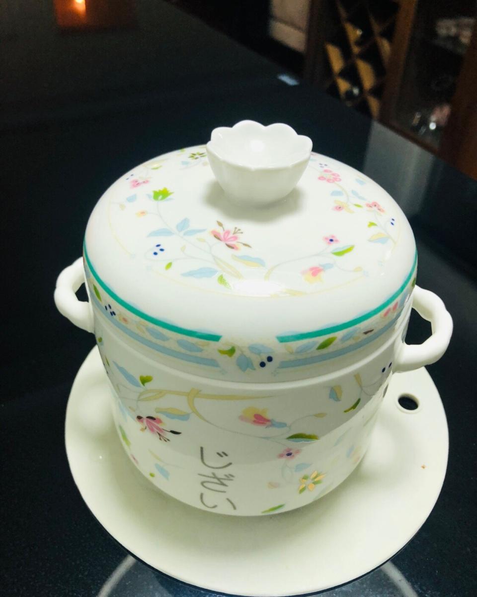 冰糖红枣炖燕窝