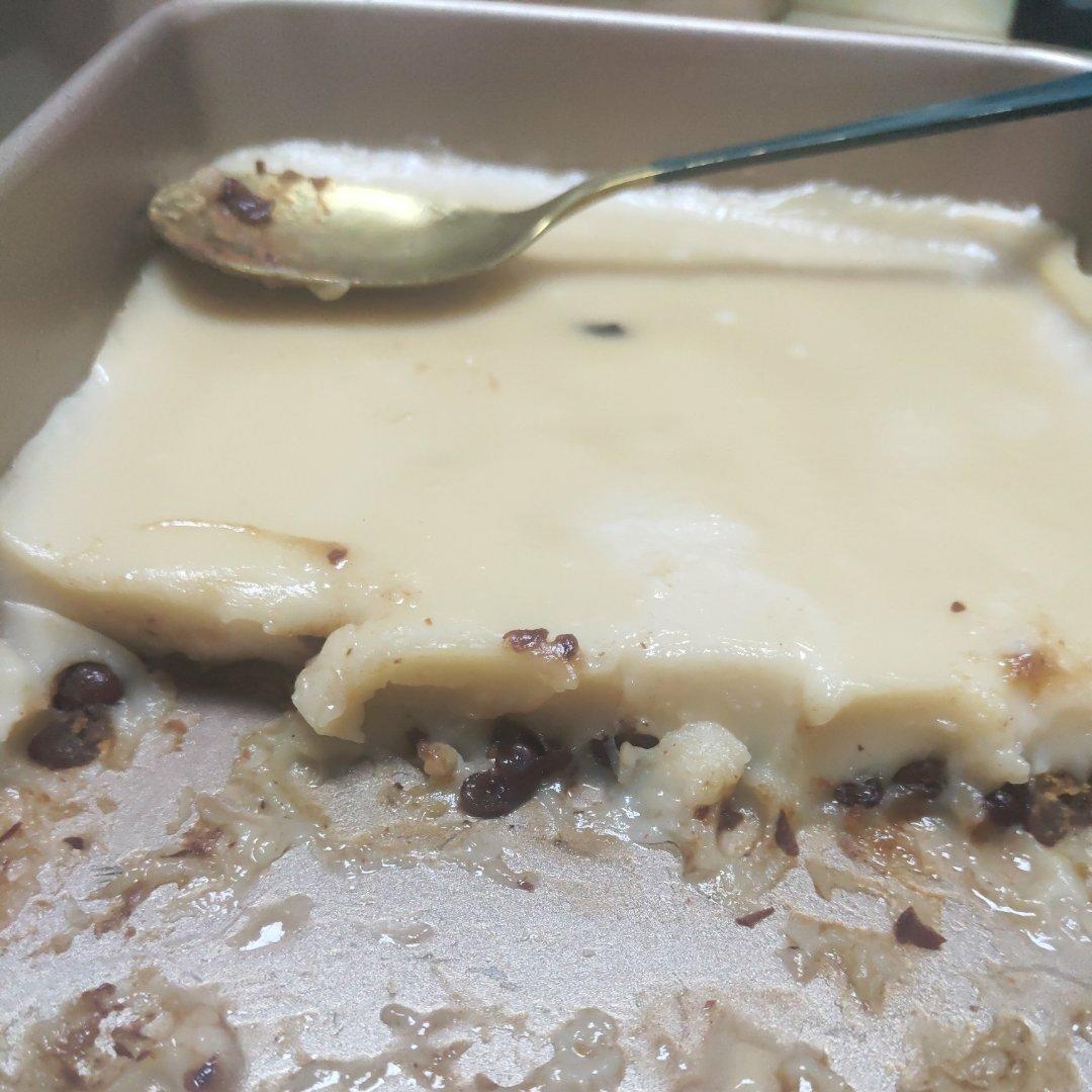 香甜软糯！甜而不腻！一次成功的红豆糯米糕！