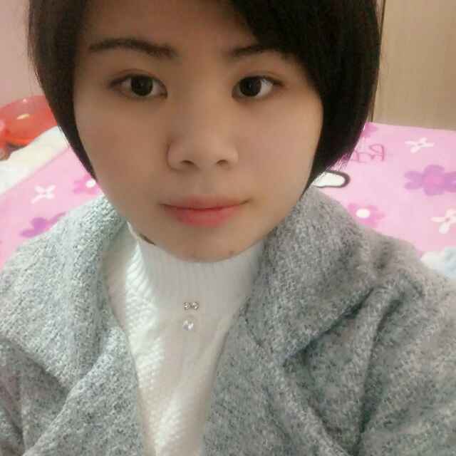 A～邱小妹