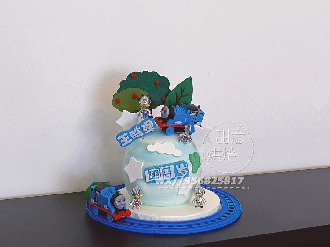 学渣的坚持(私人菜谱)