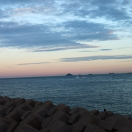 海_tyuv