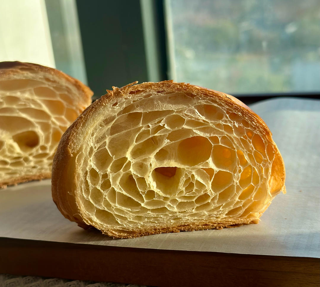 基础可颂练习（24.12备忘）