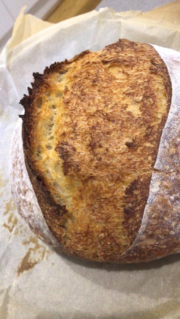 欧包组织分析-让我猜猜你的包子抽啥风？