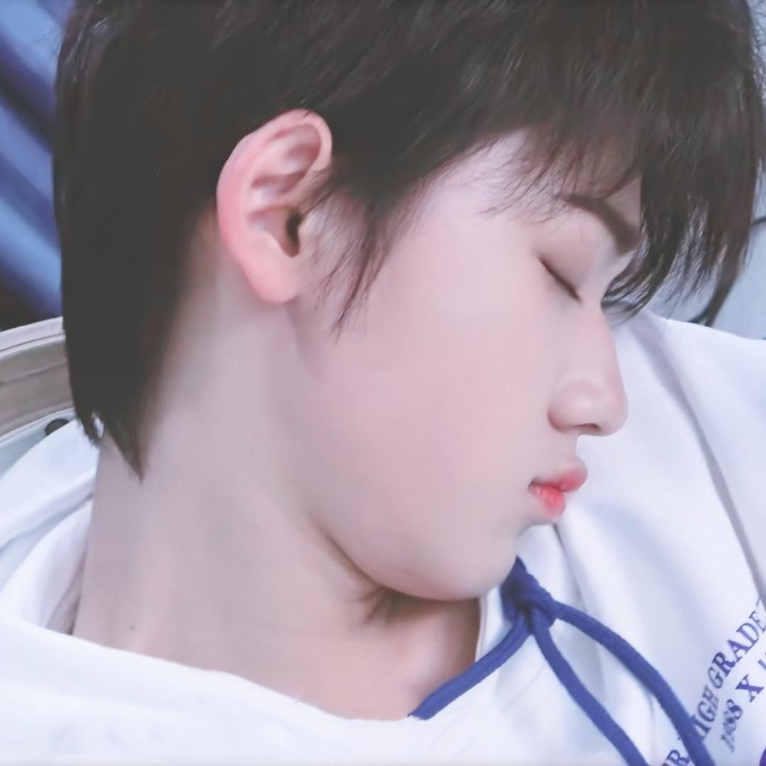 情商爆表的稻草小王子