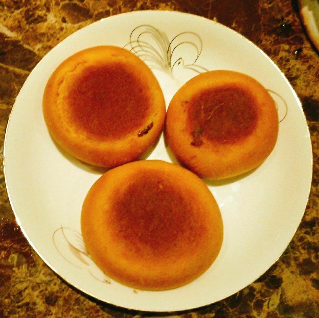 喜饼（中式）