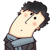 下了战场上龙床