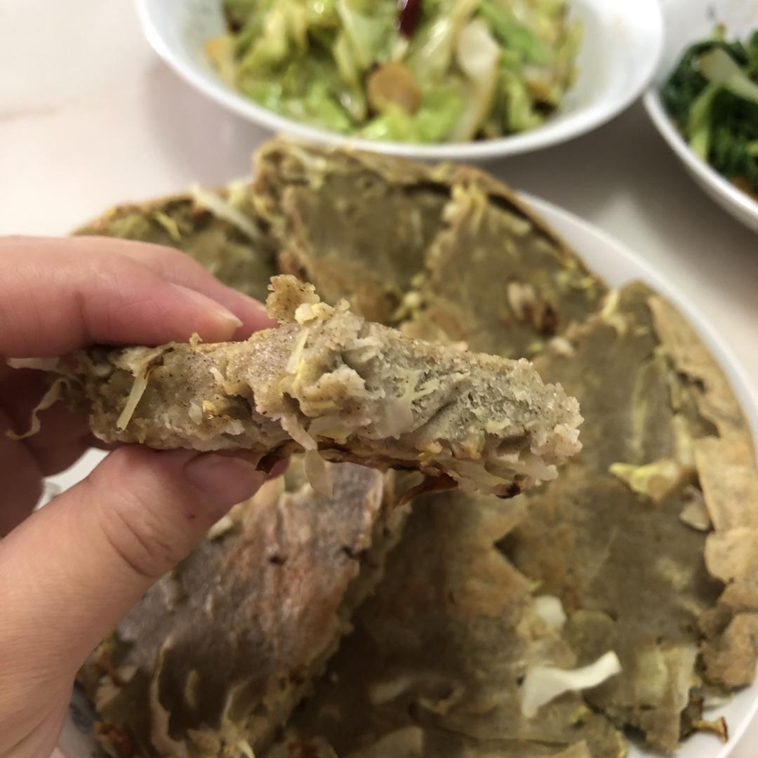【孕妇食谱】孕中晚期控糖长胎不长肉菜谱仅供参考。已更新完毕，成功晋级宝妈～