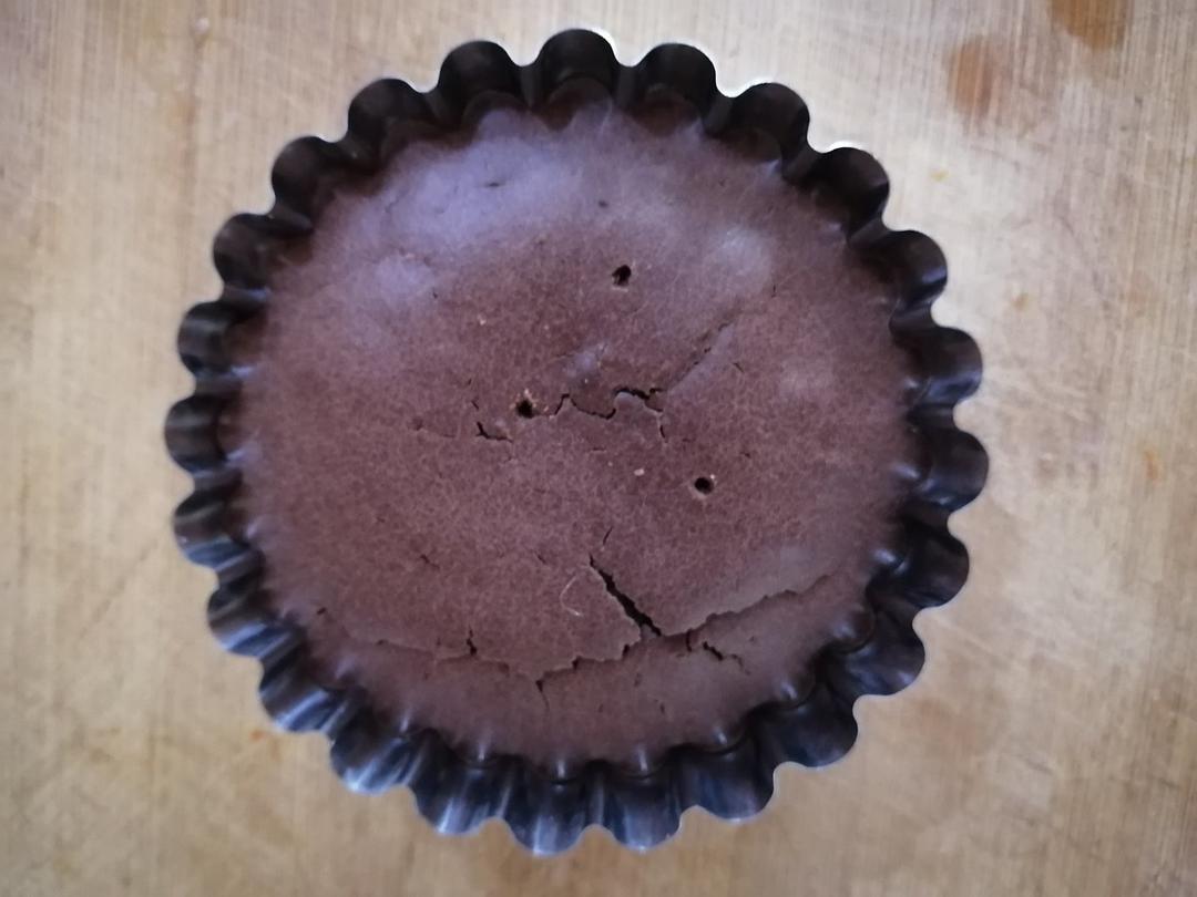 我要出摊的秘方㊙️