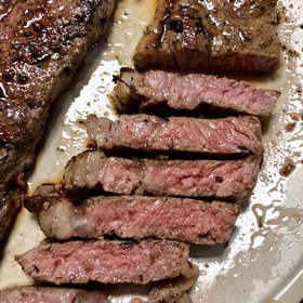 曼食慢语 西冷牛排配香草黄油图片大全 Amanda曼达的 曼食慢语 西冷牛排配香草黄油图片 曼食慢语 西冷牛排配香草黄油图片大全 Amanda曼达的 曼食慢语 西冷牛排配香草黄油图片