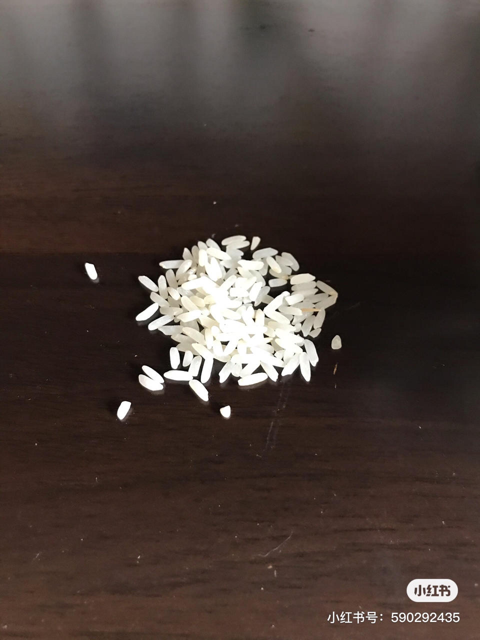 排骨马蹄薏仁汤【12月北鼎养生壶食谱】