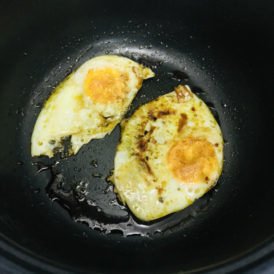 电饭锅专辑-可做一切美食