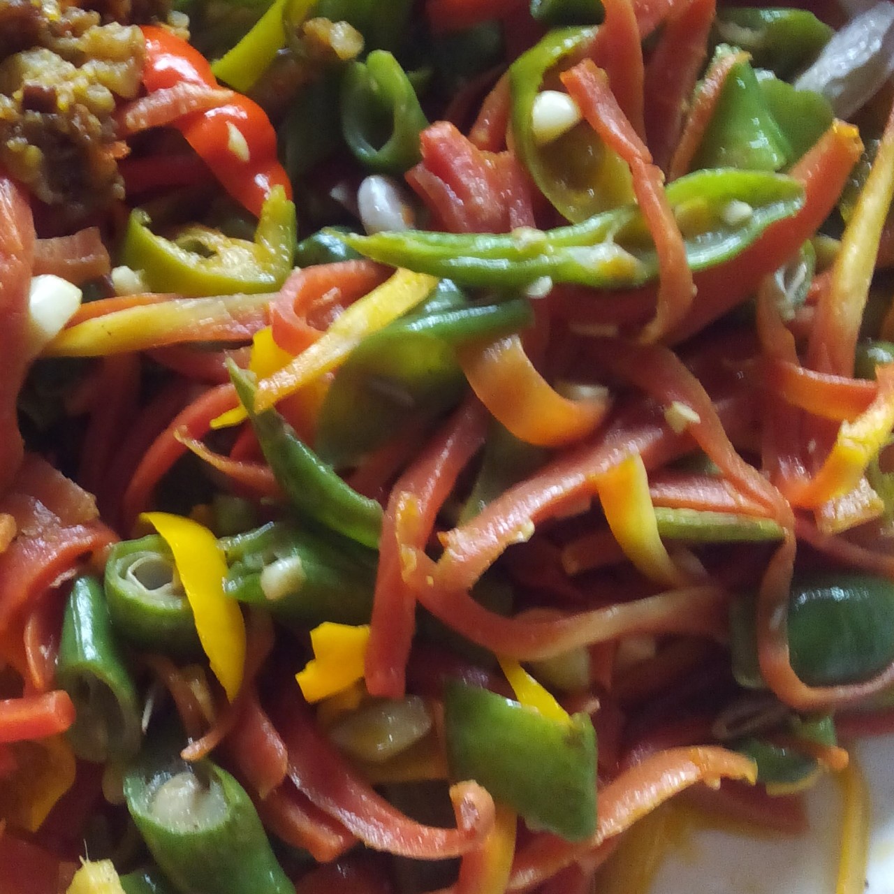 午餐•2015年9月3日