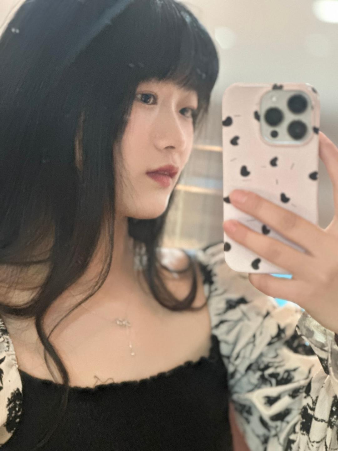 王苹果58