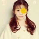 小太阳wallance