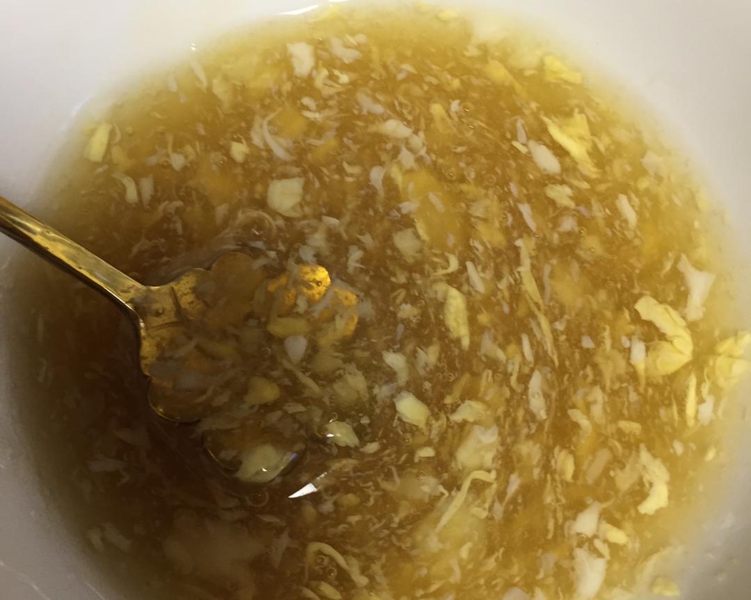 马蹄爽