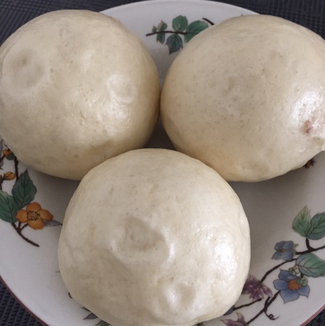 过去还在做的豆包