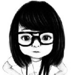 Michelle-RS
