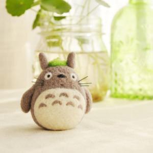 手机用户1819_37hb