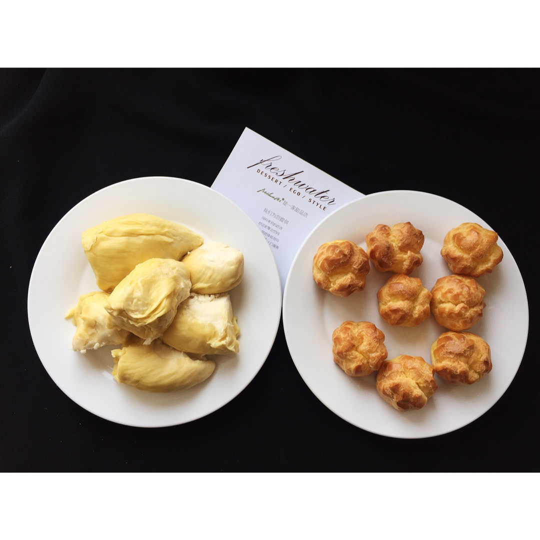 午餐•2016年7月24日