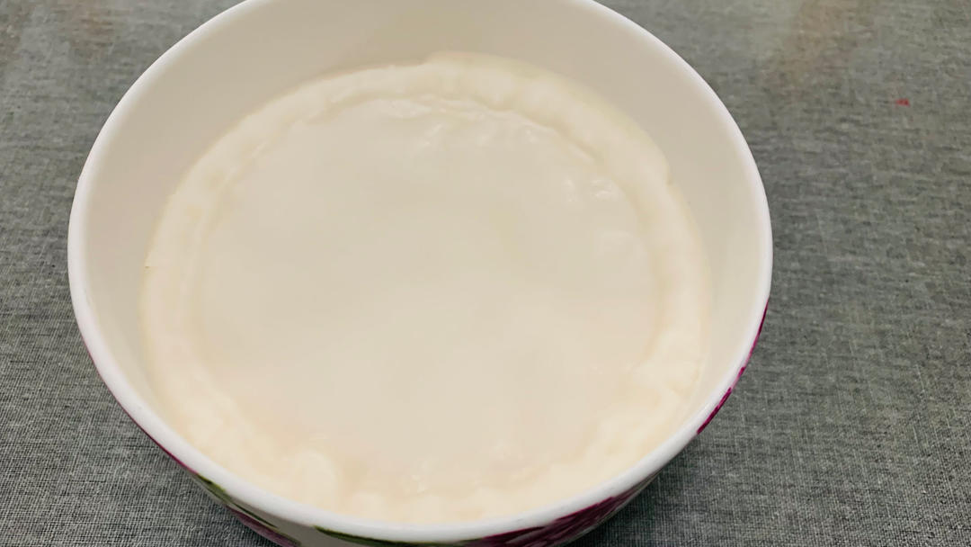 熬猪油