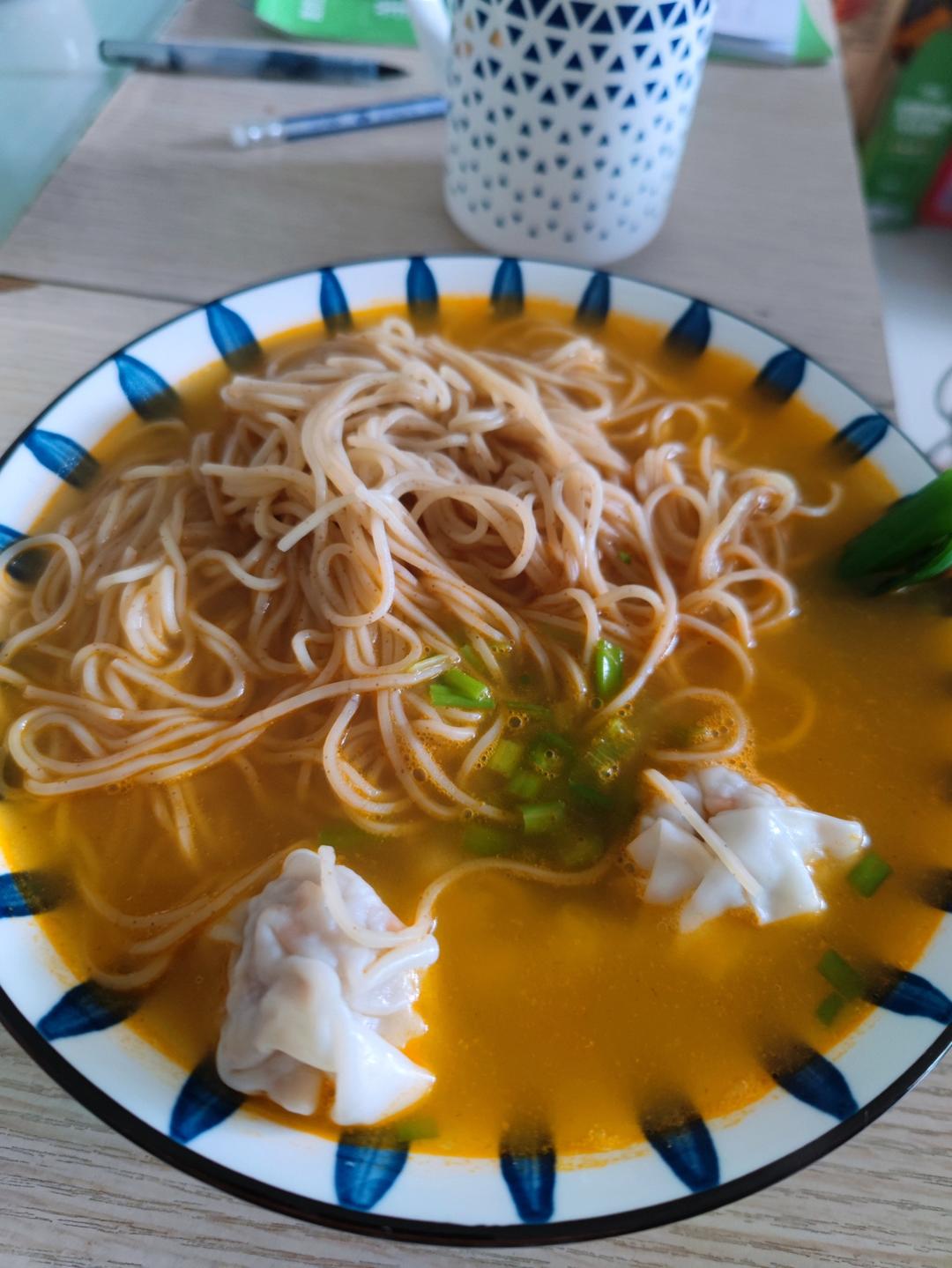 荠菜豆腐羹【4月北鼎养生壶食谱】