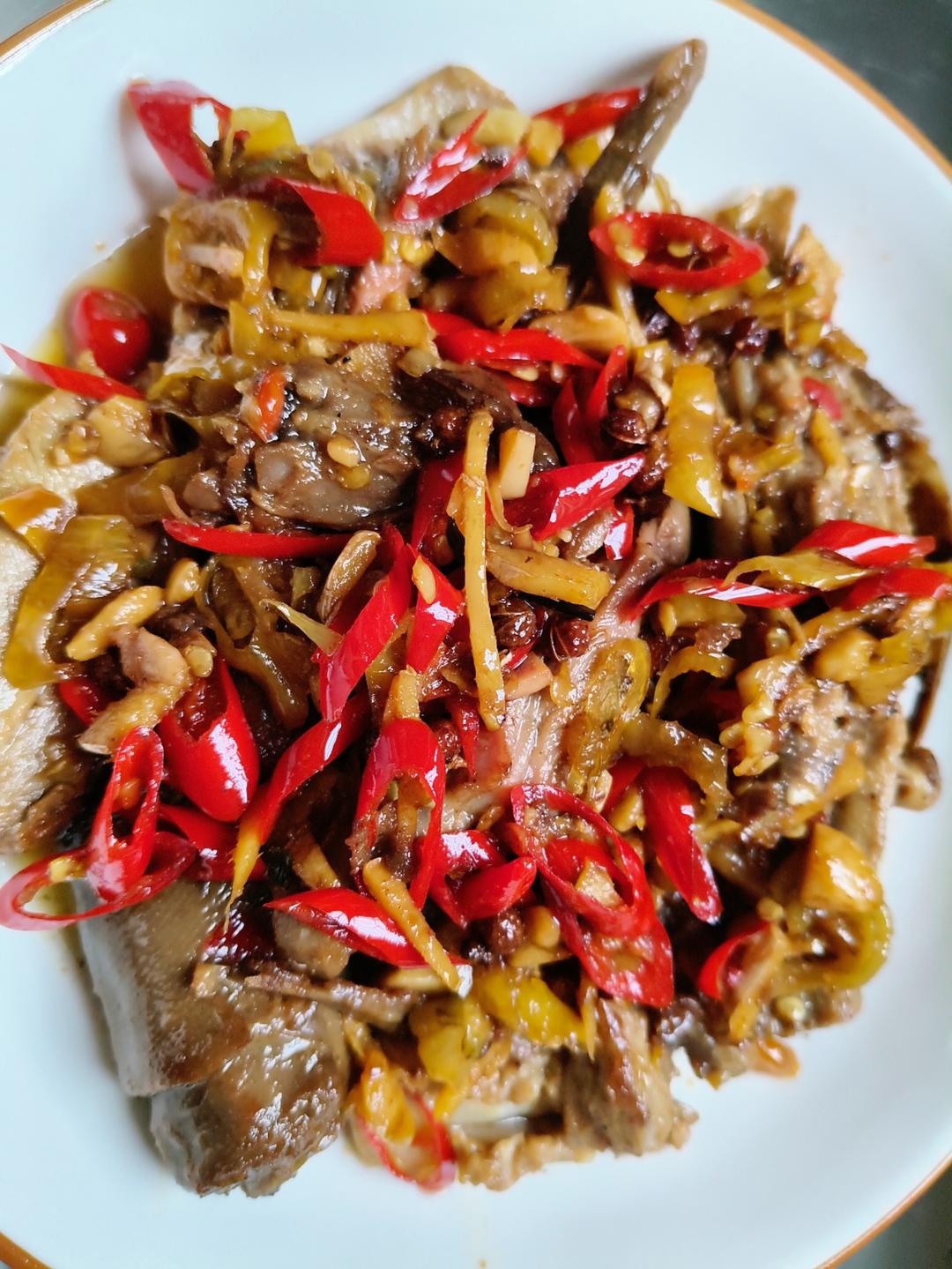 午餐•2024年10月2日