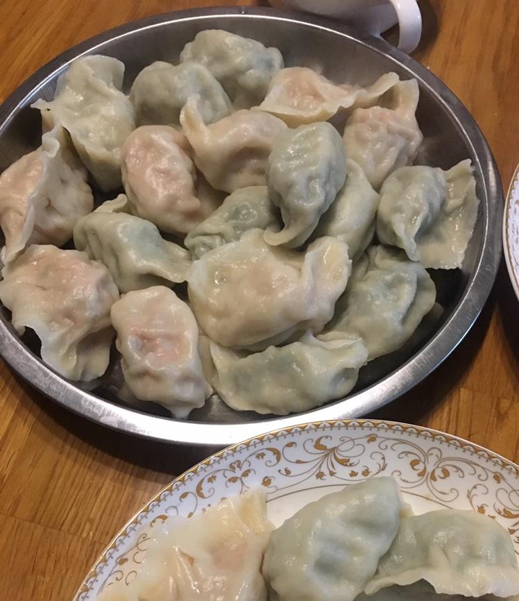 🌳万事皆通厨房里悟道幸福🌳