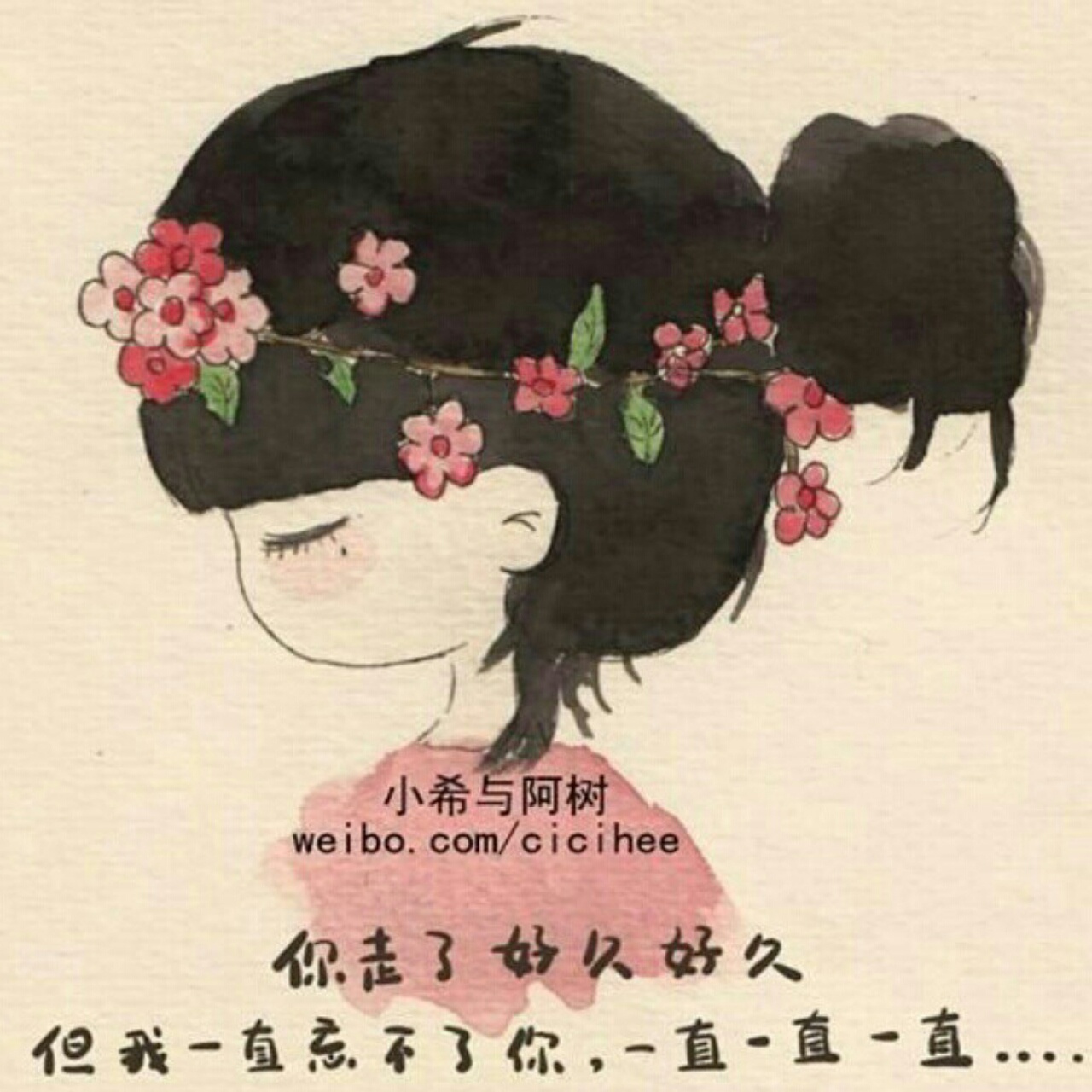 刘芳_0enj