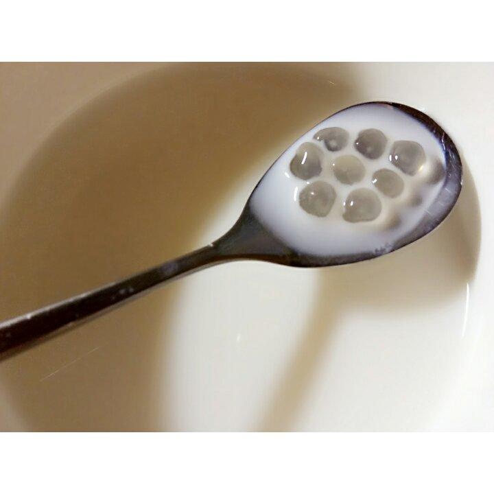 沐沐喵の尝试