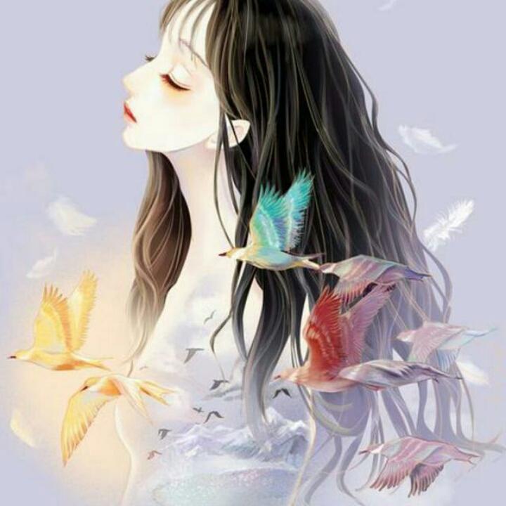 正儿八经的瞎鼓捣