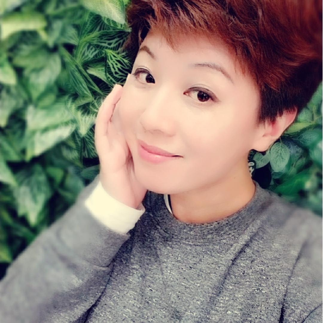 小洛洛女王