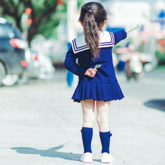 小圆YY