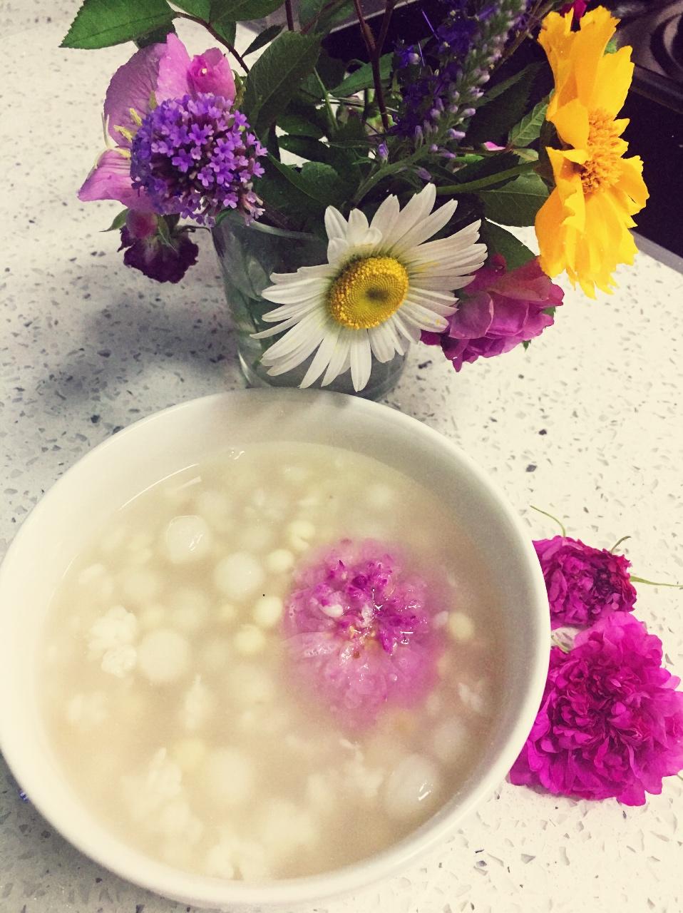 早餐马拉松顺利收官：因为坚持，所以更好！