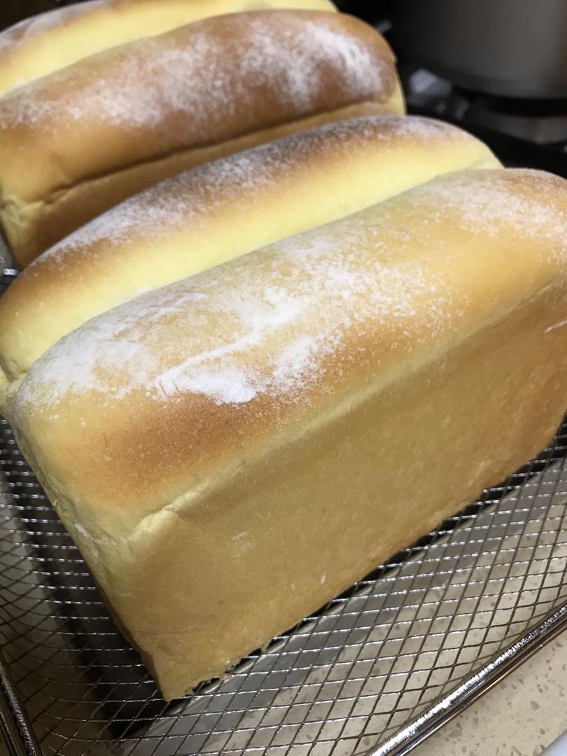 韩式酱鸡蛋【3月北鼎养生壶食谱】