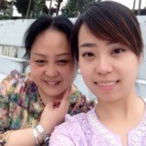 幸福万年长2014001