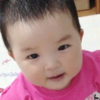 草阡陌