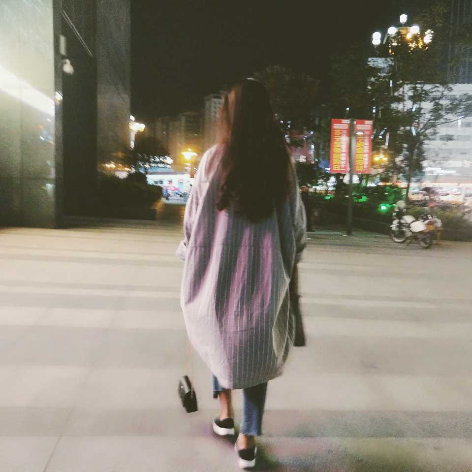 不二a不二