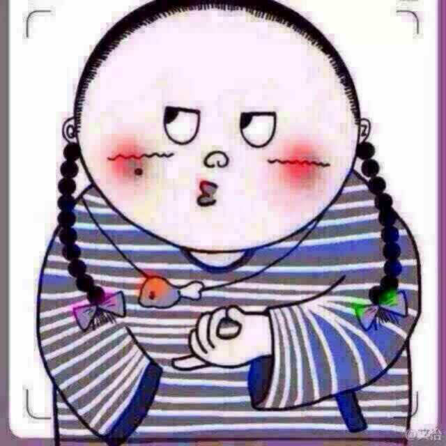 手机用户0927_dw0h