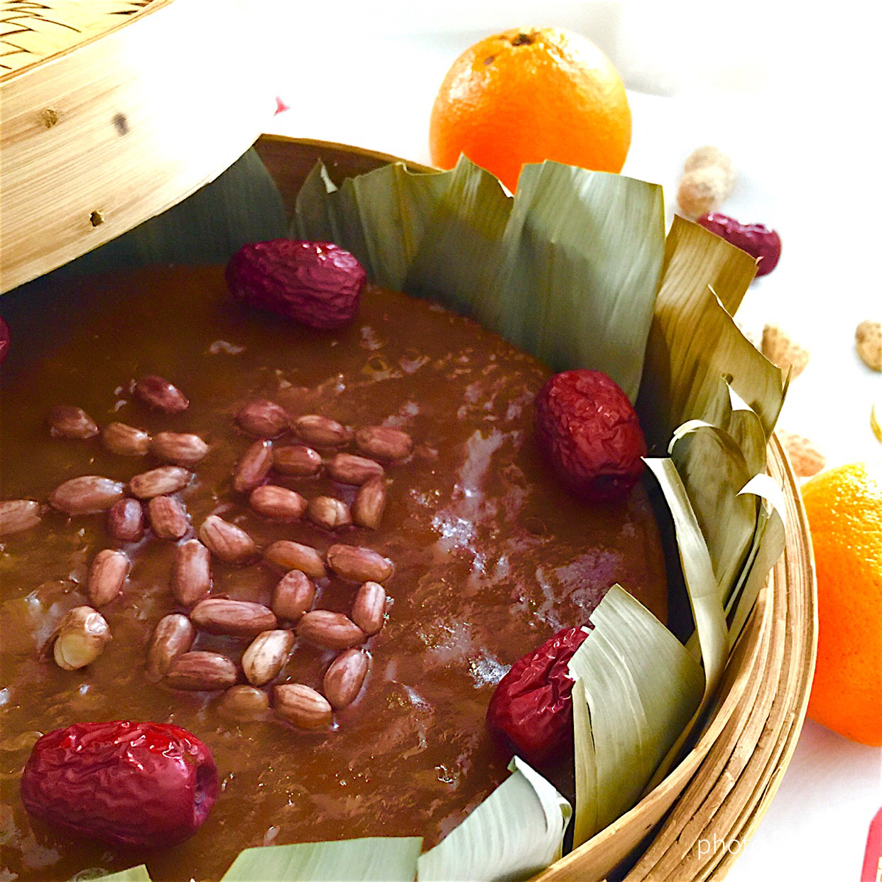 2017 从春约到冬