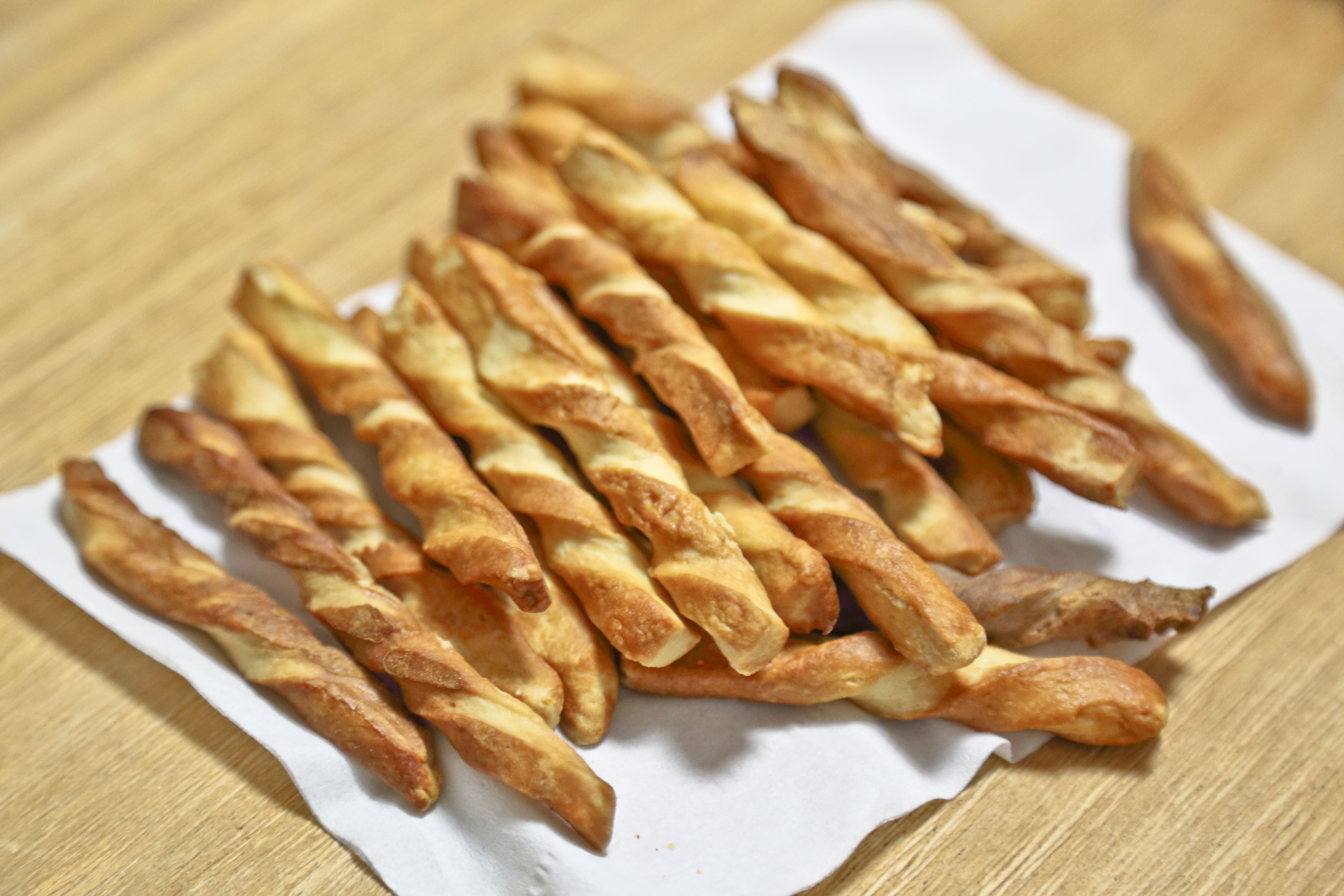 动壹设计做的阿拉棒