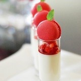 只会做早餐