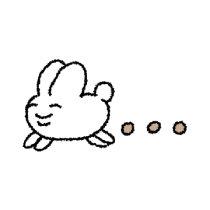 沙拉酱汁【油醋汁】