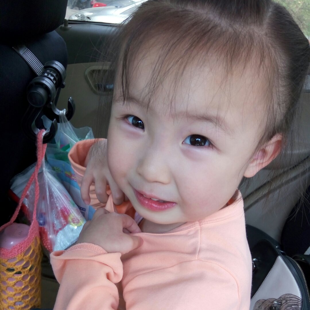 大柳子