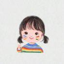 Eva小文
