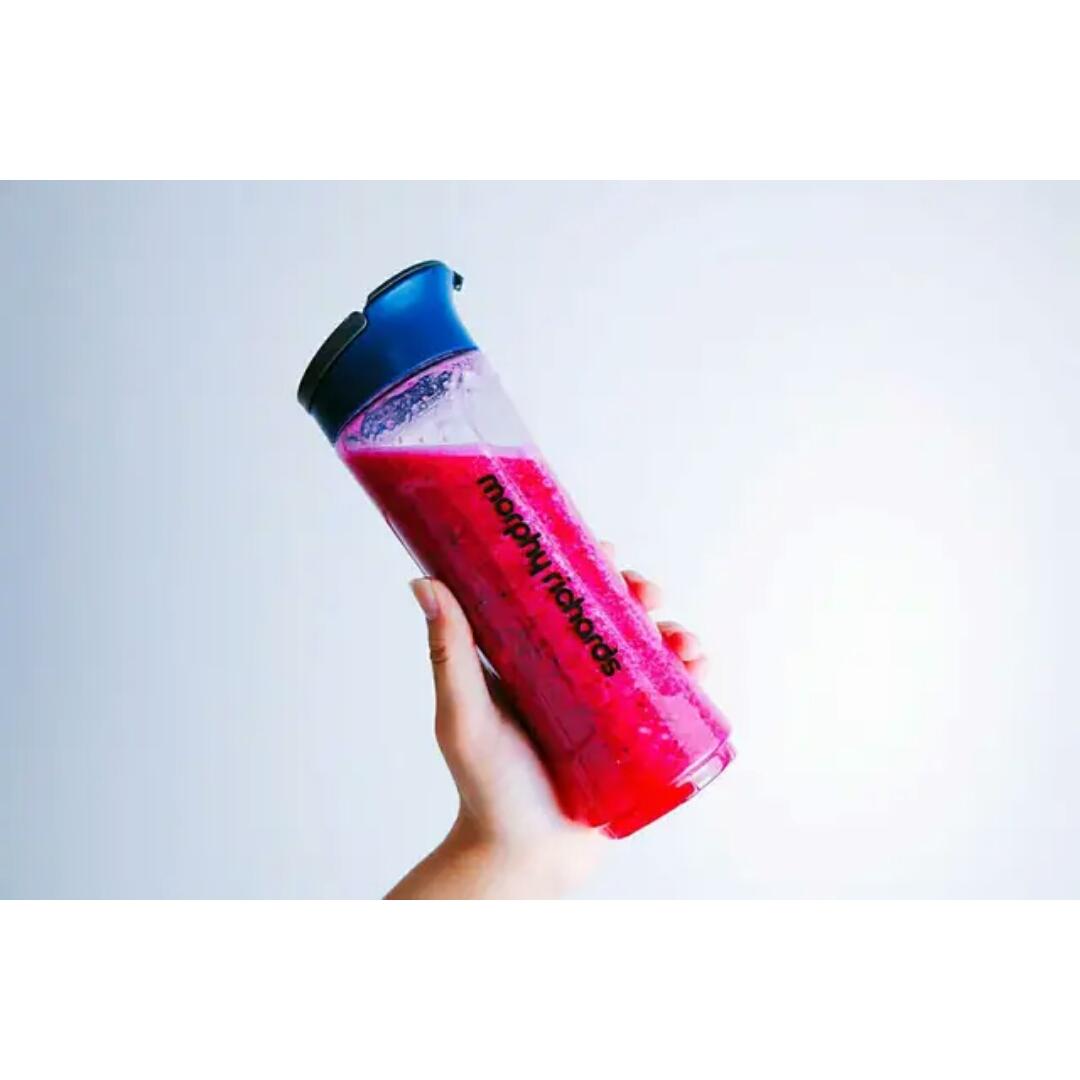 果汁
