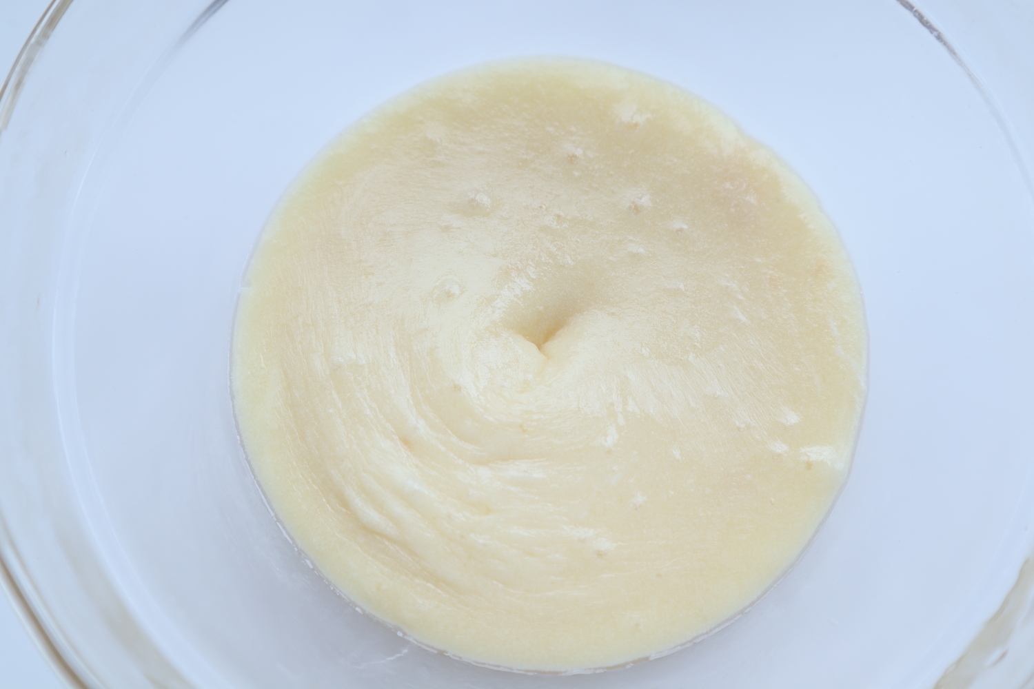 咸蛋肉松牛扎酥（🔥新晋网红伴手礼）的做法 步骤5