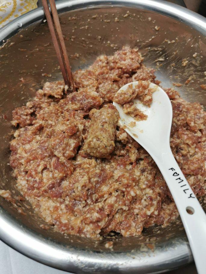 自制Q弹脆皮肠，台式热狗，宝宝香肠